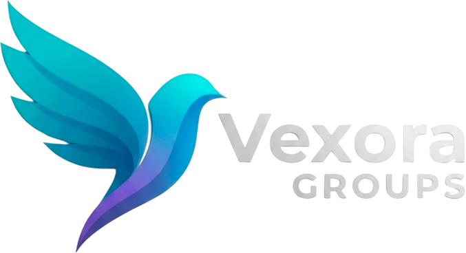 Vexora Groups